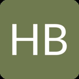 Hundebande Bonn