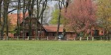 Josef Kathmann Pferdezucht und Landwirtschaft Zuchthof Kathmann