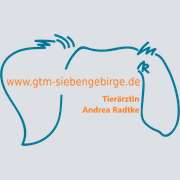 Andrea Radtke