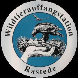 Wildtierauffangstation Rastede e. V.