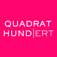 Vivien Busalt - QUADRAT HUNDERT