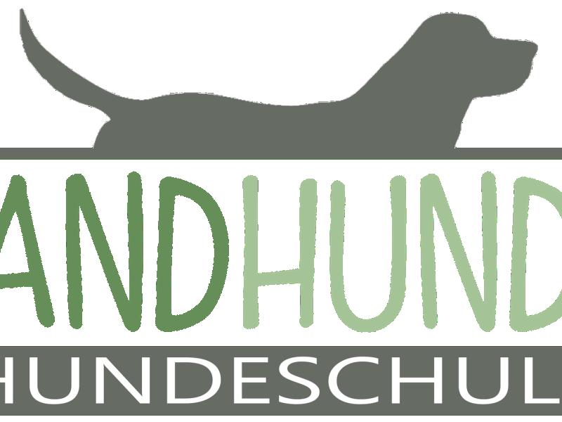 Landhun.de Hundeschule