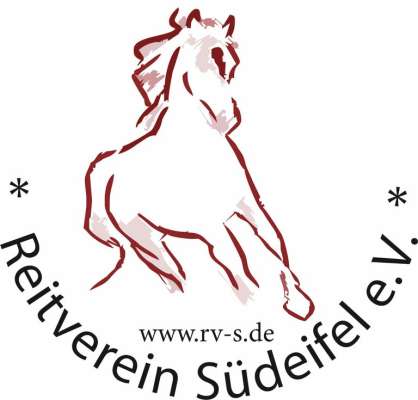 Reitverein Südeifel e.V.