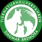 Bremora Tierheilpraktikerin