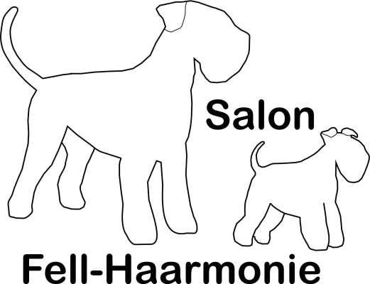 Salon Fell-Haarmonie