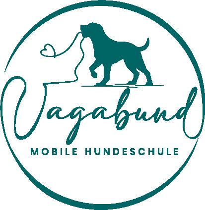 Hundeschule Vagabund