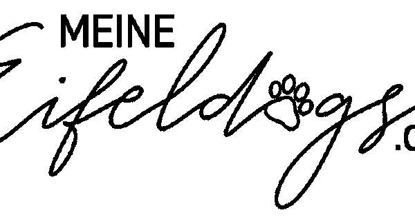 meine-Eifeldogs. de Hundetraining Mechernich