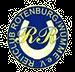 Reitclub Rotenburg (Wümme) e.V.