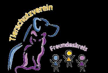 Freundeskreis "Die Vergessenen" e.V.