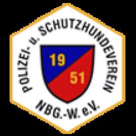 Polizei- und Schutzhundeverein Nürnberg-West e.V.