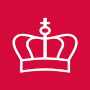 Landgestüt Zweibrücken GmbH