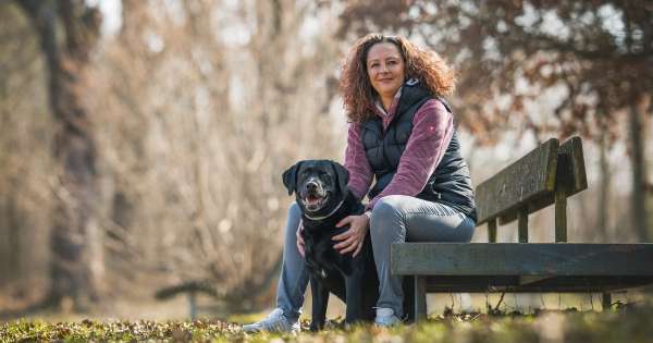 Hundeschule Tabu