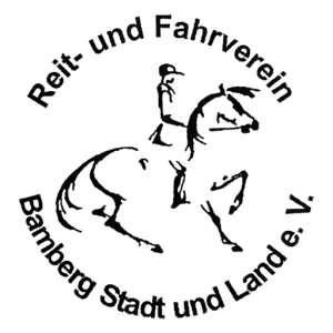 Reit- und Fahrverein Bamberg Stadt und Land e. V.