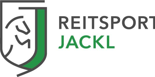 Andreas Deuter LB Jackl