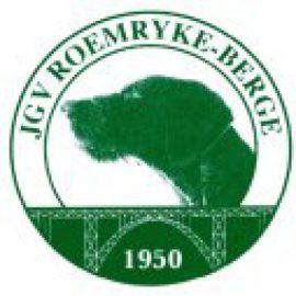 Jagd-Gebrauchshunde-Verein "Roemryke Berge" e.V.