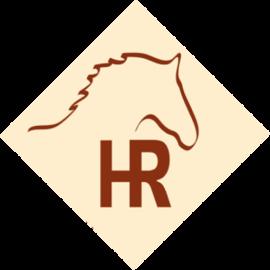 Jens-Peter Rabeler -Hof Rabeler-