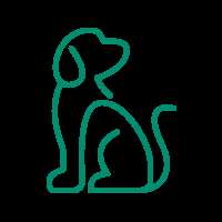 Hundehalterschule Socialdog Rottweil