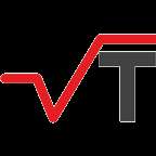 Vet-Team GmbH.