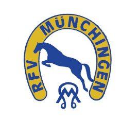 Reit- und Fahrverein Münchingen