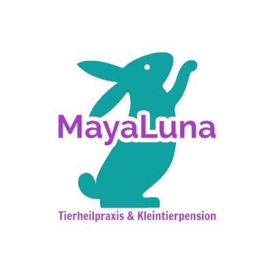 Tierheilpraxis MayaLuna