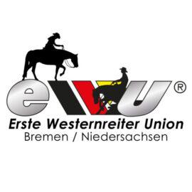 Erste Westernreiterunion Deutschland Landesverband Bremen- Niedersachsen e.V.