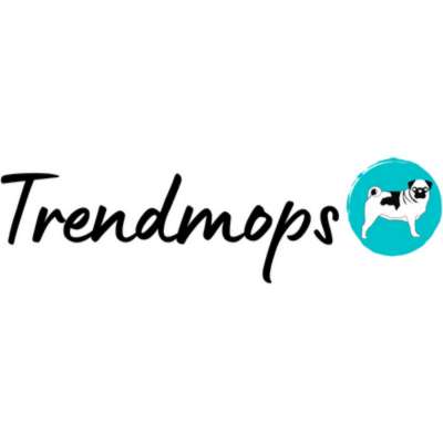 trendmops