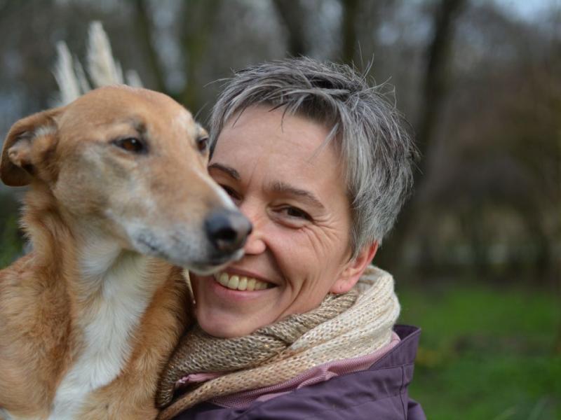 A.P.O.R.T. Bildung für Menschen mit Hund
