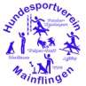 Hundesportverein Mainflingen