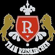 Reit- und Fahrverein Reiskirchen und Umgebung e.V.