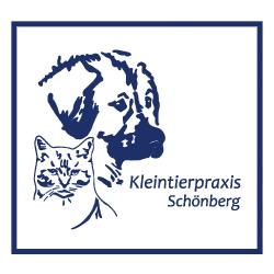 Kleintierpraxis Schönberg
