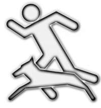 Gebrauchs- und SchutzhundeVerein e.V. Raunheim