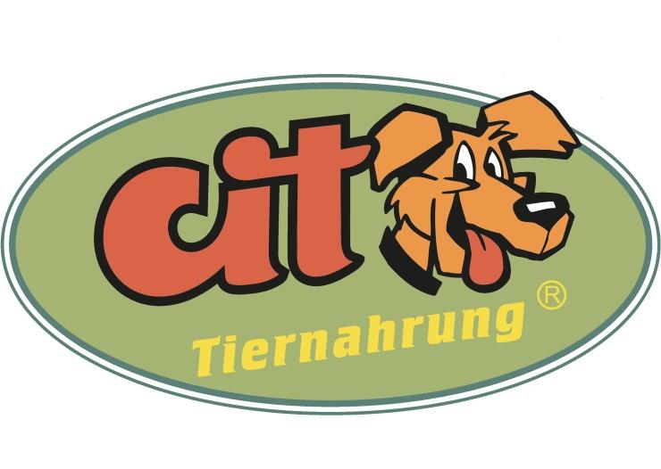 Andreas Behmer Herstellung von Hundefutter CIT-Tiernahrung