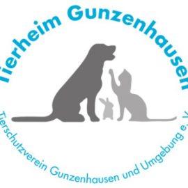 Tierschutzverein Gunzenhausen und Umgebung e.V.