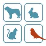 Dr. med. vet. Pia Buquoy Mobile
