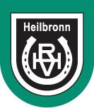 Reiterverein Heilbronn e.V.