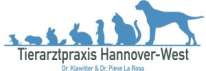 Tierarztpraxis Hannover-West