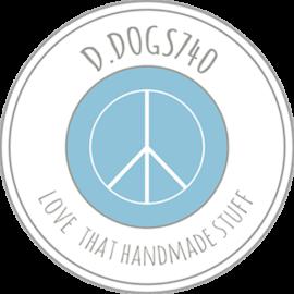 D.DOGS 740 e.K.