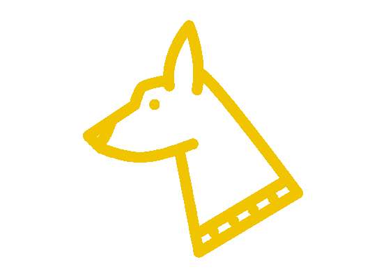 HEY! MACARENA Hundeschule