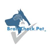 Tierärztliche Praxis für Neurologie Schwerpunkt: Epilepsie Dr. med. vet. Dr. rer. med. Benjamin-Andreas Berk