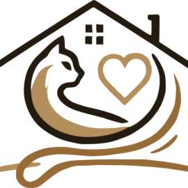 Katzenpension Honig