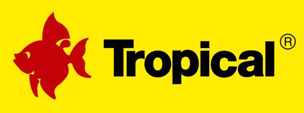 Tropical Heimtierbedarf Deutschland GmbH