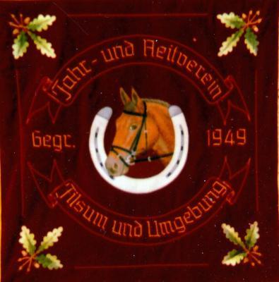 Fahr- und Reitverein Filsum und Umgebung e.V.