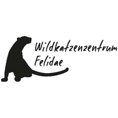 Felidae Veterinär und Zoo GmbH & Co. KG