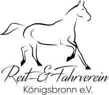 Reit- und Fahrverein Königsbronn e.V.