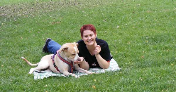 Hundeschule Anke Emmer