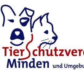 Tierschutzverein Minden und Umgebung e.V.