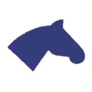 Tysons Breeches Inh. Beate Paulsen Reitsportzubehör
