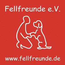 Fellfreunde e.V. - ein Herz für alle Felle