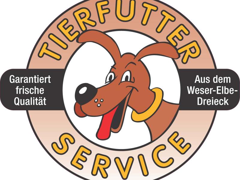 Claus Herrmann Tiernahrung Huvona-Manufaktur