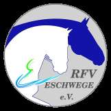 Reit- und Fahrverein Eschwege e.V.